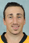 Brad Marchand